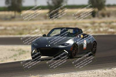 media/May-25-2025-Lotus Club Golden Gate (Sun) [[681474f0a2]]/Intermediate Group/Turn 4/